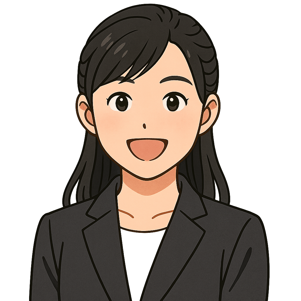 宅建｜アラフィフ会社員の一発合格記録