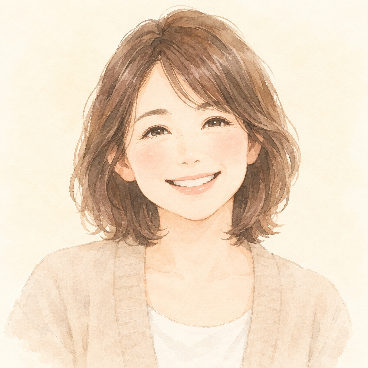 宅建｜アラフィフ会社員の一発合格記録